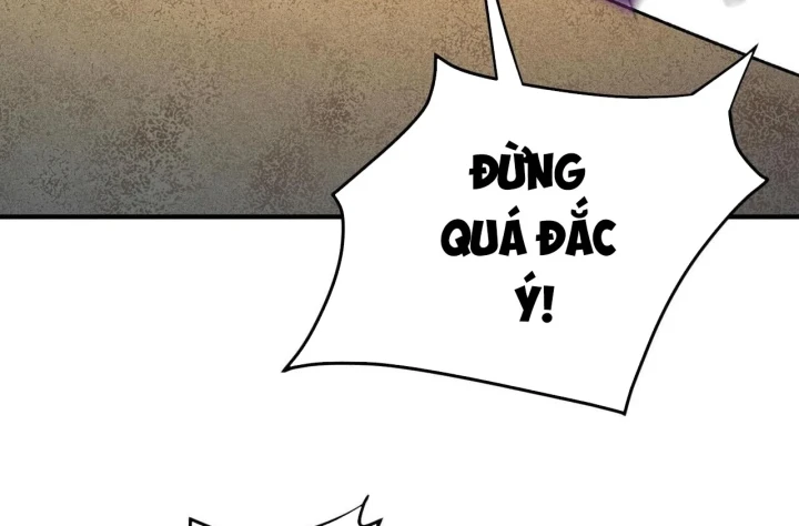 Toàn Dân Chuyển Chức : Duy Ta Vô Chức Tán Nhân Chapter 220 - 19