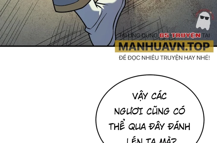 Toàn Dân Chuyển Chức : Duy Ta Vô Chức Tán Nhân Chapter 220 - 23
