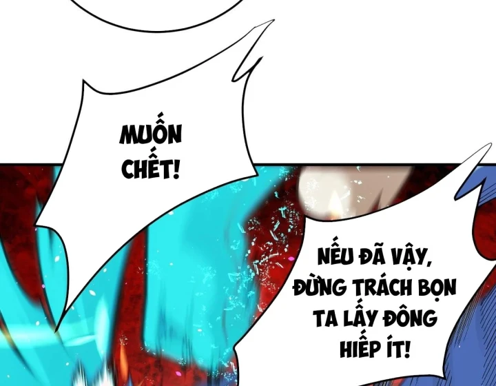 Toàn Dân Chuyển Chức : Duy Ta Vô Chức Tán Nhân Chapter 220 - 26