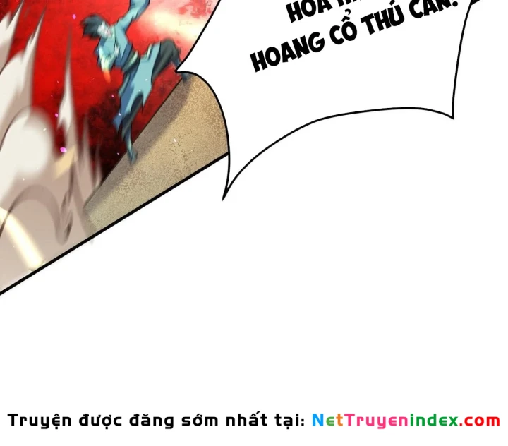Toàn Dân Chuyển Chức : Duy Ta Vô Chức Tán Nhân Chapter 220 - 29