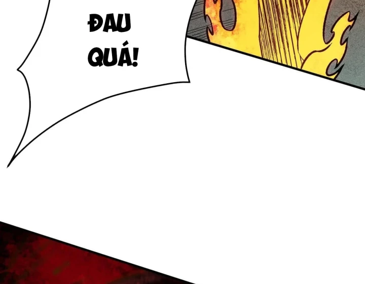 Toàn Dân Chuyển Chức : Duy Ta Vô Chức Tán Nhân Chapter 220 - 41