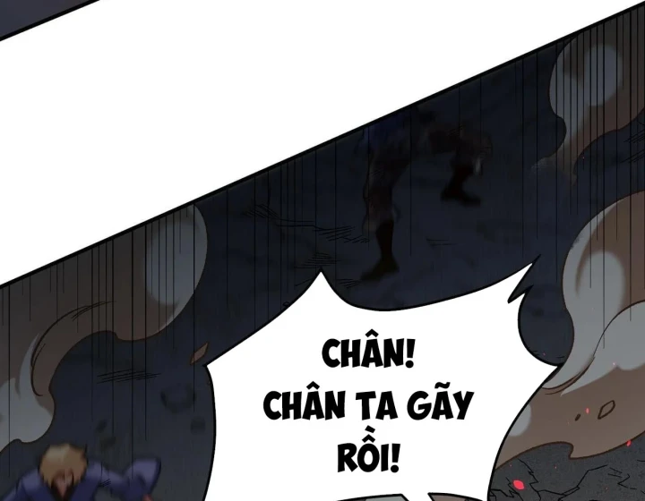 Toàn Dân Chuyển Chức : Duy Ta Vô Chức Tán Nhân Chapter 220 - 45