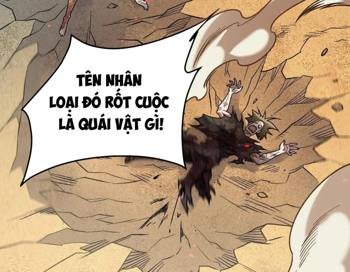 Toàn Dân Chuyển Chức : Duy Ta Vô Chức Tán Nhân Chapter 220 - 47