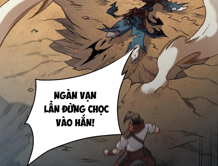 Toàn Dân Chuyển Chức : Duy Ta Vô Chức Tán Nhân Chapter 220 - 49