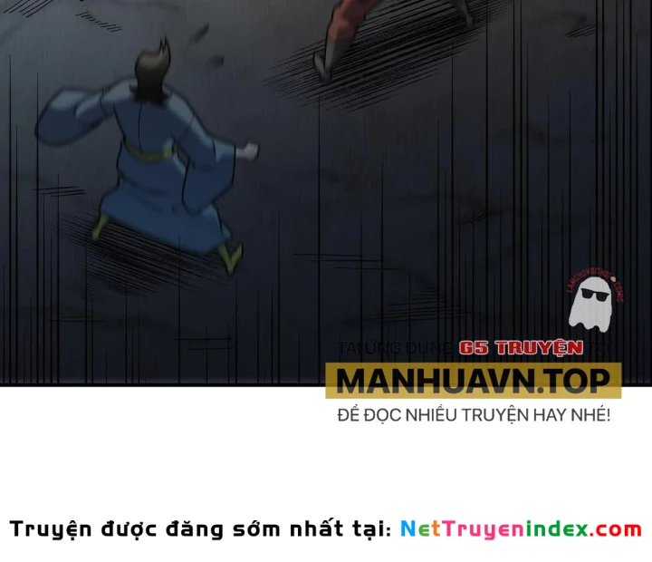Toàn Dân Chuyển Chức : Duy Ta Vô Chức Tán Nhân Chapter 220 - 50