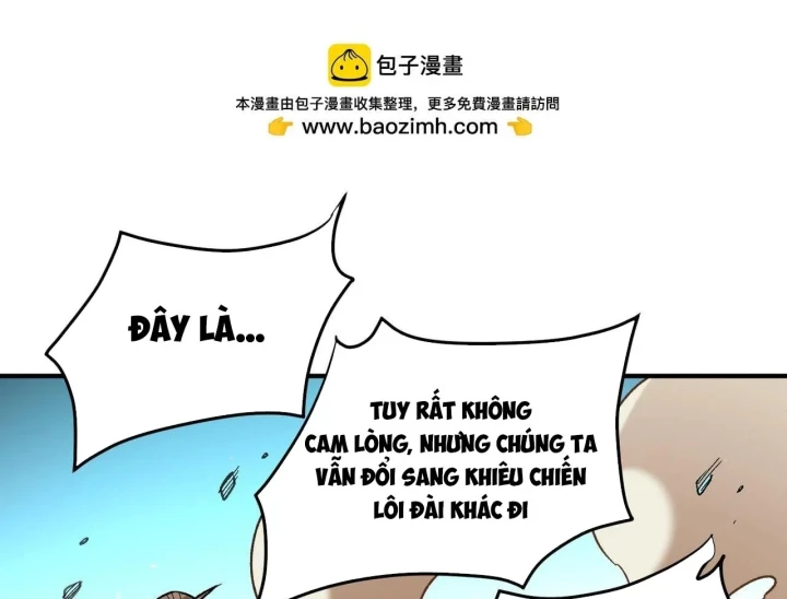 Toàn Dân Chuyển Chức : Duy Ta Vô Chức Tán Nhân Chapter 220 - 51