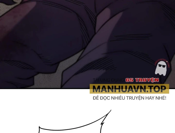 Toàn Dân Chuyển Chức : Duy Ta Vô Chức Tán Nhân Chapter 220 - 60