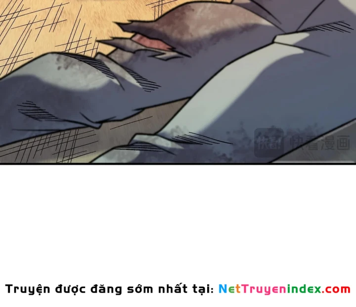 Toàn Dân Chuyển Chức : Duy Ta Vô Chức Tán Nhân Chapter 220 - 63