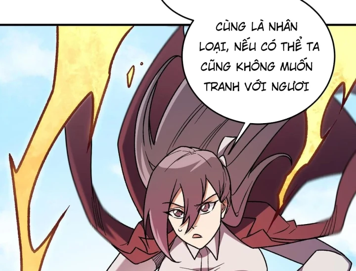 Toàn Dân Chuyển Chức : Duy Ta Vô Chức Tán Nhân Chapter 220 - 67