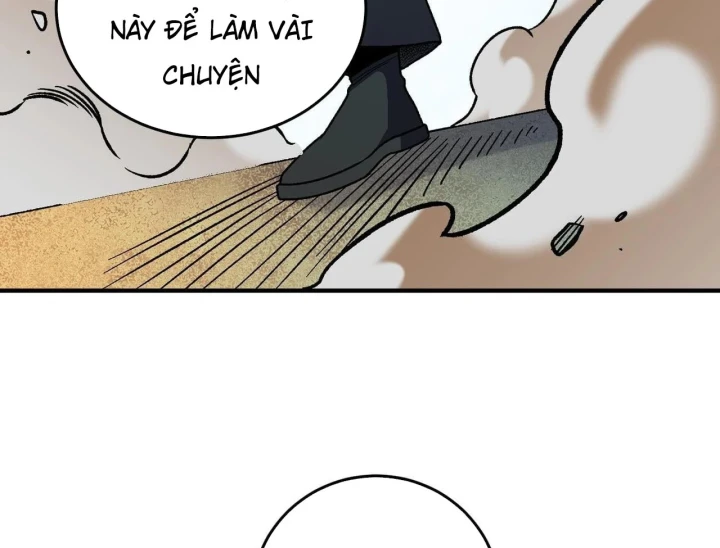 Toàn Dân Chuyển Chức : Duy Ta Vô Chức Tán Nhân Chapter 220 - 69