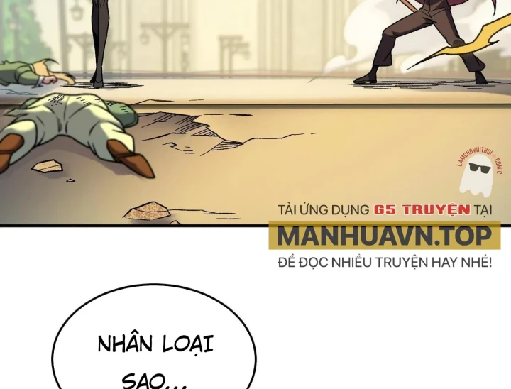 Toàn Dân Chuyển Chức : Duy Ta Vô Chức Tán Nhân Chapter 220 - 71
