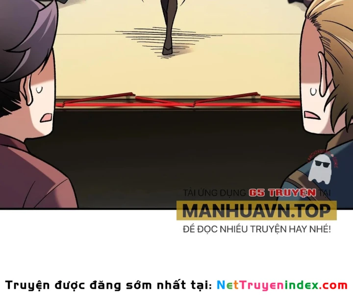Toàn Dân Chuyển Chức : Duy Ta Vô Chức Tán Nhân Chapter 220 - 75