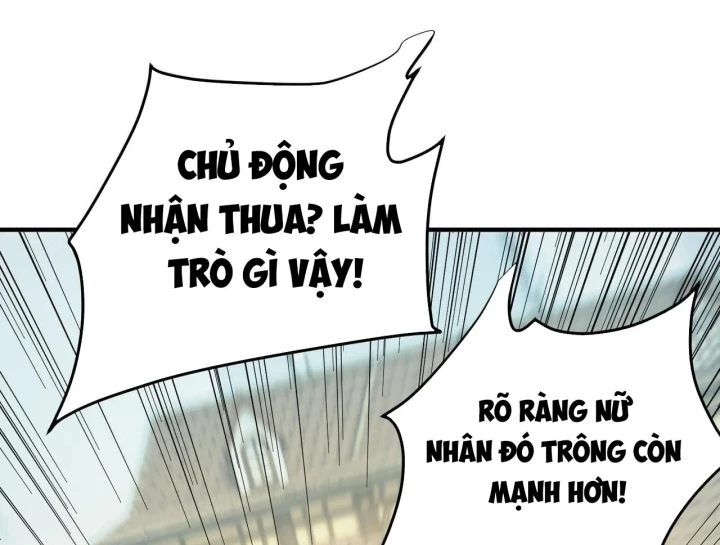 Toàn Dân Chuyển Chức : Duy Ta Vô Chức Tán Nhân Chapter 220 - 78
