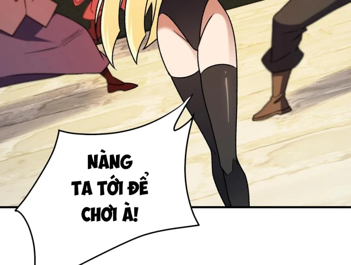 Toàn Dân Chuyển Chức : Duy Ta Vô Chức Tán Nhân Chapter 220 - 80