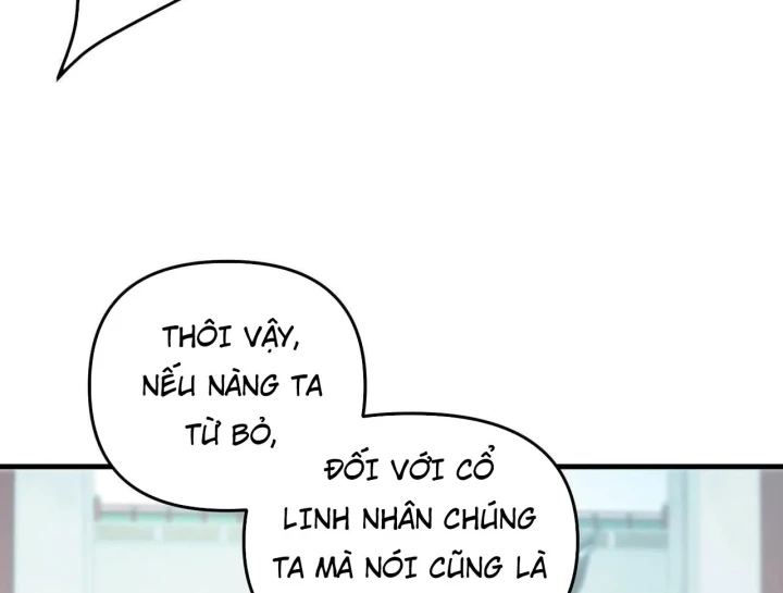 Toàn Dân Chuyển Chức : Duy Ta Vô Chức Tán Nhân Chapter 220 - 81