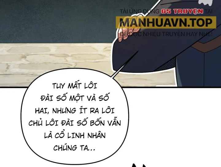 Toàn Dân Chuyển Chức : Duy Ta Vô Chức Tán Nhân Chapter 220 - 83