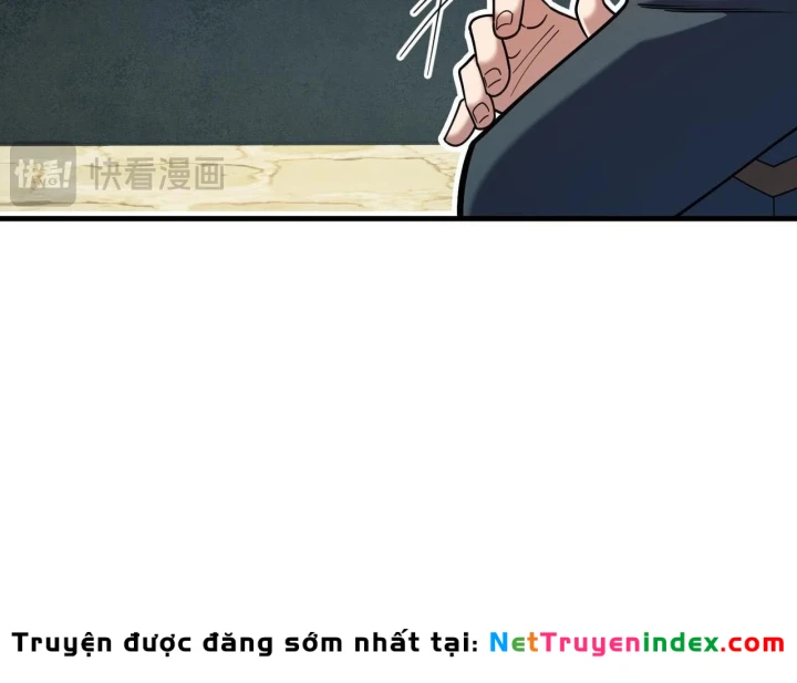 Toàn Dân Chuyển Chức : Duy Ta Vô Chức Tán Nhân Chapter 220 - 86