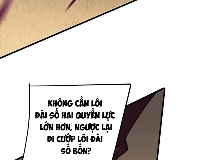Toàn Dân Chuyển Chức : Duy Ta Vô Chức Tán Nhân Chapter 220 - 92