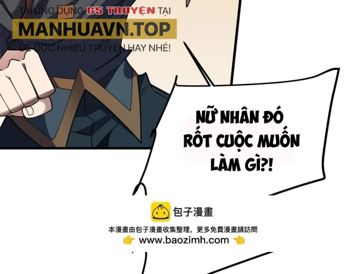 Toàn Dân Chuyển Chức : Duy Ta Vô Chức Tán Nhân Chapter 220 - 94