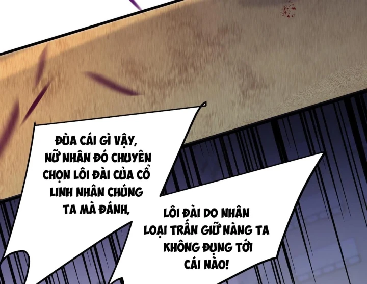 Toàn Dân Chuyển Chức : Duy Ta Vô Chức Tán Nhân Chapter 220 - 103