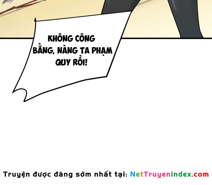 Toàn Dân Chuyển Chức : Duy Ta Vô Chức Tán Nhân Chapter 220 - 106