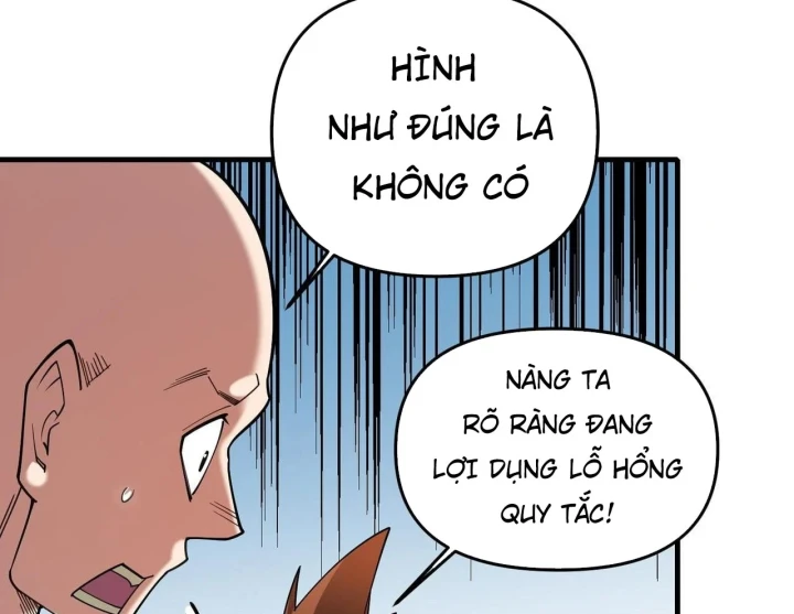 Toàn Dân Chuyển Chức : Duy Ta Vô Chức Tán Nhân Chapter 220 - 111
