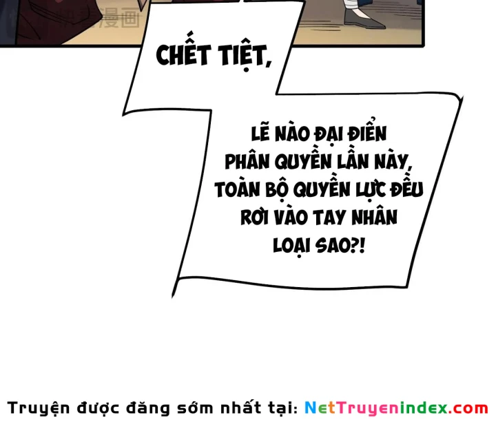 Toàn Dân Chuyển Chức : Duy Ta Vô Chức Tán Nhân Chapter 220 - 113