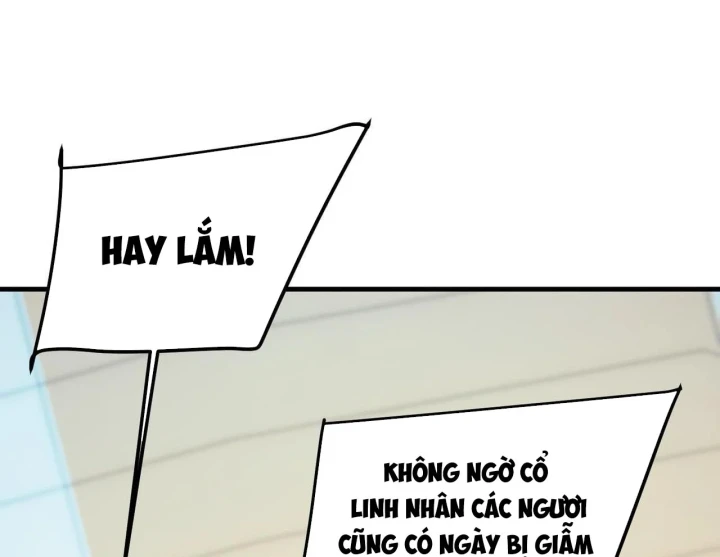 Toàn Dân Chuyển Chức : Duy Ta Vô Chức Tán Nhân Chapter 220 - 114