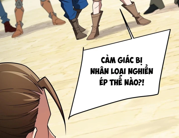 Toàn Dân Chuyển Chức : Duy Ta Vô Chức Tán Nhân Chapter 220 - 116