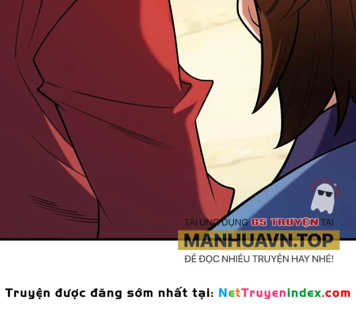 Toàn Dân Chuyển Chức : Duy Ta Vô Chức Tán Nhân Chapter 220 - 118