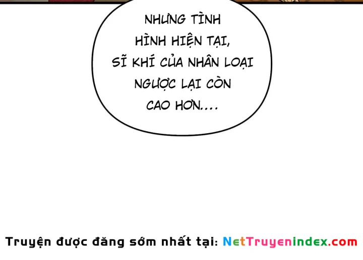 Toàn Dân Chuyển Chức : Duy Ta Vô Chức Tán Nhân Chapter 220 - 121