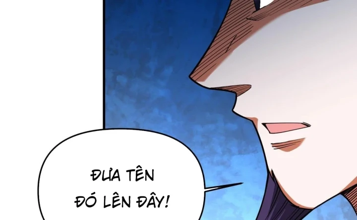 Toàn Dân Chuyển Chức : Duy Ta Vô Chức Tán Nhân Chapter 220 - 123