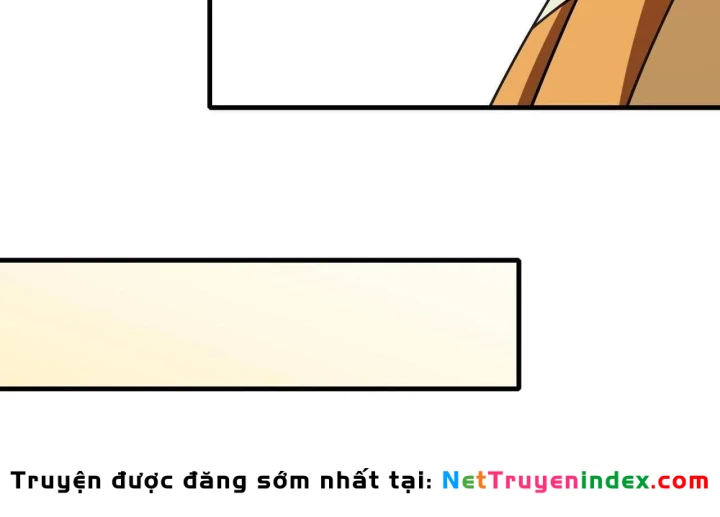 Toàn Dân Chuyển Chức : Duy Ta Vô Chức Tán Nhân Chapter 220 - 125