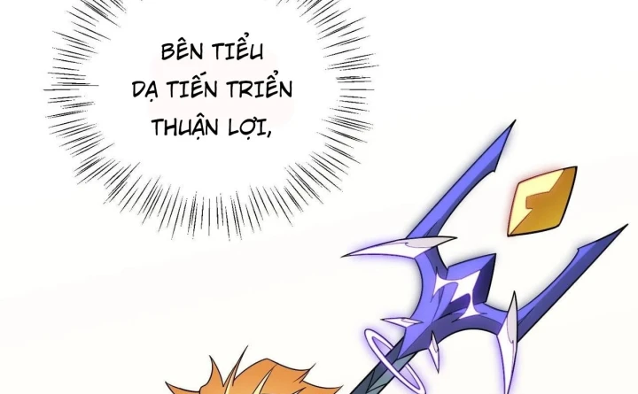 Toàn Dân Chuyển Chức : Duy Ta Vô Chức Tán Nhân Chapter 220 - 127