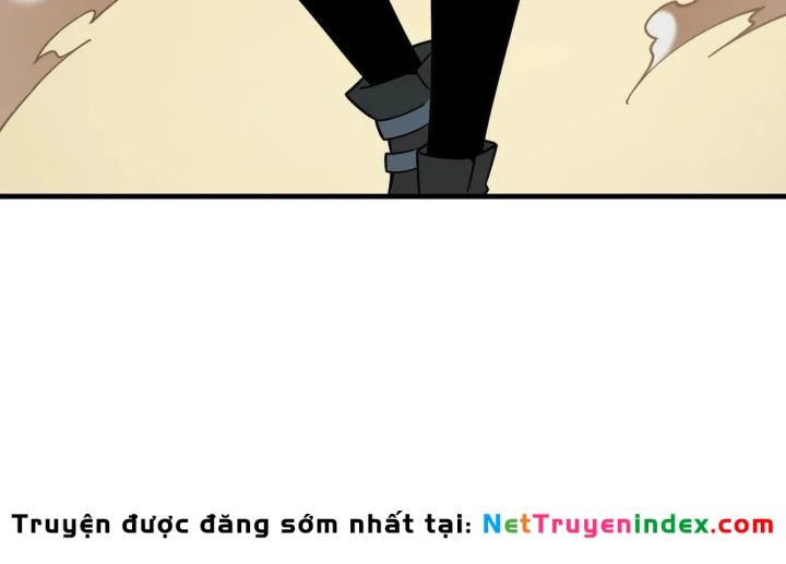 Toàn Dân Chuyển Chức : Duy Ta Vô Chức Tán Nhân Chapter 220 - 131