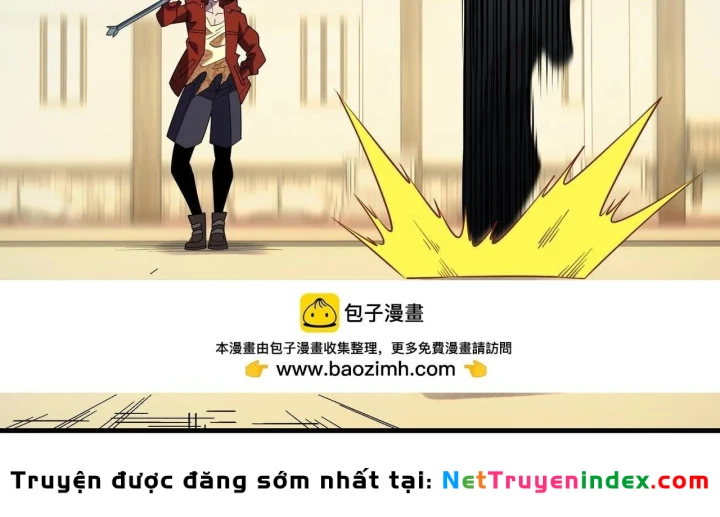 Toàn Dân Chuyển Chức : Duy Ta Vô Chức Tán Nhân Chapter 220 - 133