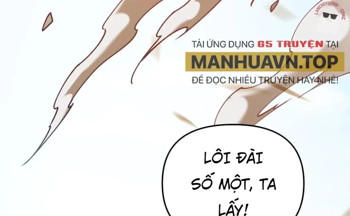 Toàn Dân Chuyển Chức : Duy Ta Vô Chức Tán Nhân Chapter 220 - 137