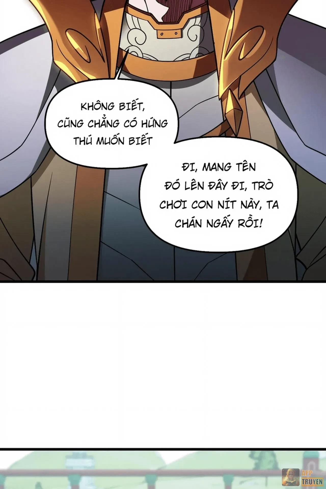 Toàn Dân Chuyển Chức : Duy Ta Vô Chức Tán Nhân Chapter 221 - 52
