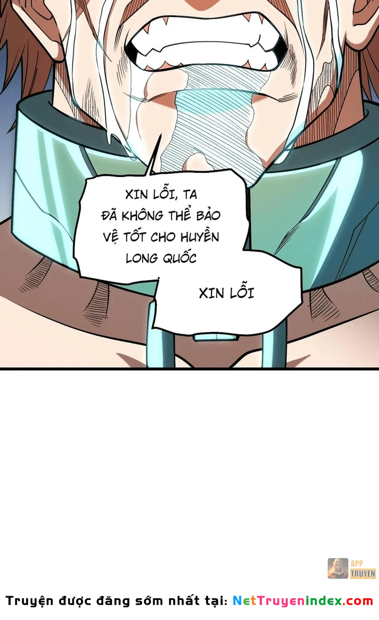 Toàn Dân Chuyển Chức : Duy Ta Vô Chức Tán Nhân Chapter 221 - 66