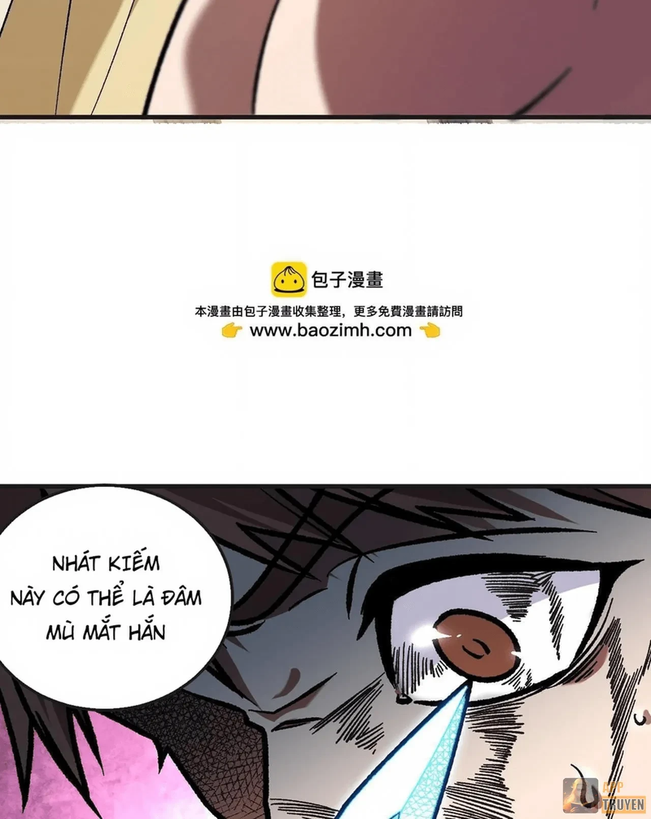 Toàn Dân Chuyển Chức : Duy Ta Vô Chức Tán Nhân Chapter 221 - 77