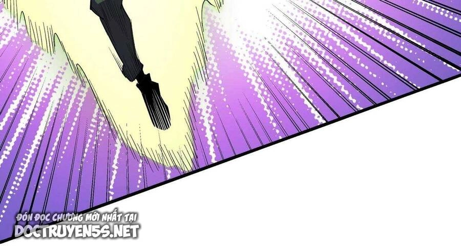 Toàn Dân Chuyển Chức : Duy Ta Vô Chức Tán Nhân Chapter 13 - 14