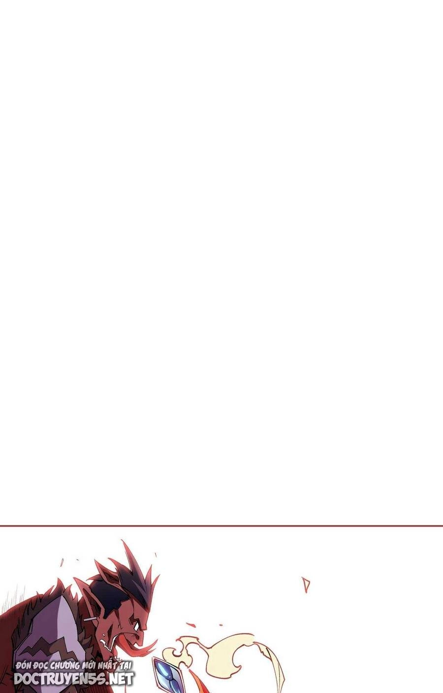 Toàn Dân Chuyển Chức : Duy Ta Vô Chức Tán Nhân Chapter 13 - 23