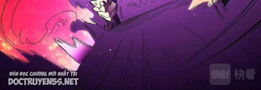 Toàn Dân Chuyển Chức : Duy Ta Vô Chức Tán Nhân Chapter 13 - 55