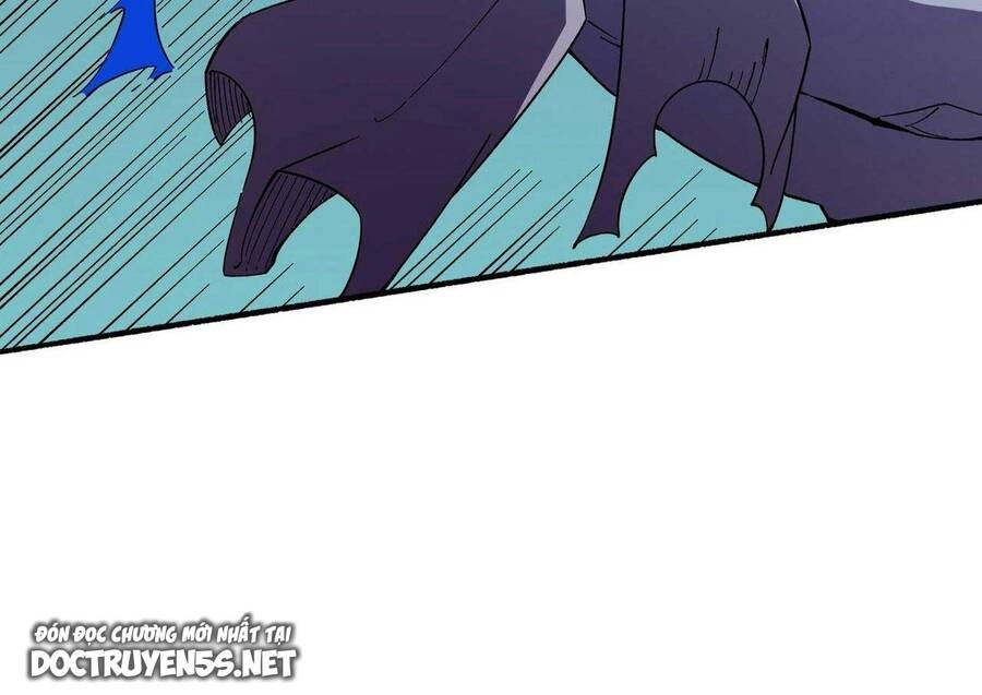 Toàn Dân Chuyển Chức : Duy Ta Vô Chức Tán Nhân Chapter 13 - 67