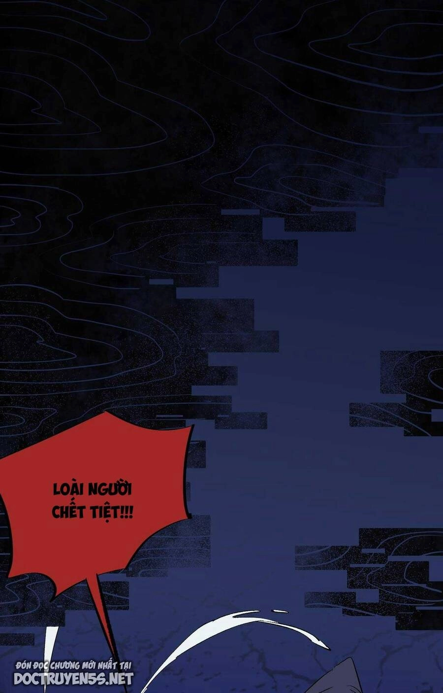 Toàn Dân Chuyển Chức : Duy Ta Vô Chức Tán Nhân Chapter 14 - 3