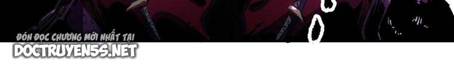 Toàn Dân Chuyển Chức : Duy Ta Vô Chức Tán Nhân Chapter 14 - 14