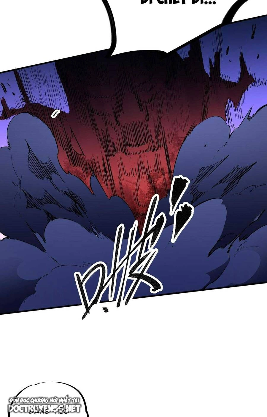 Toàn Dân Chuyển Chức : Duy Ta Vô Chức Tán Nhân Chapter 14 - 47