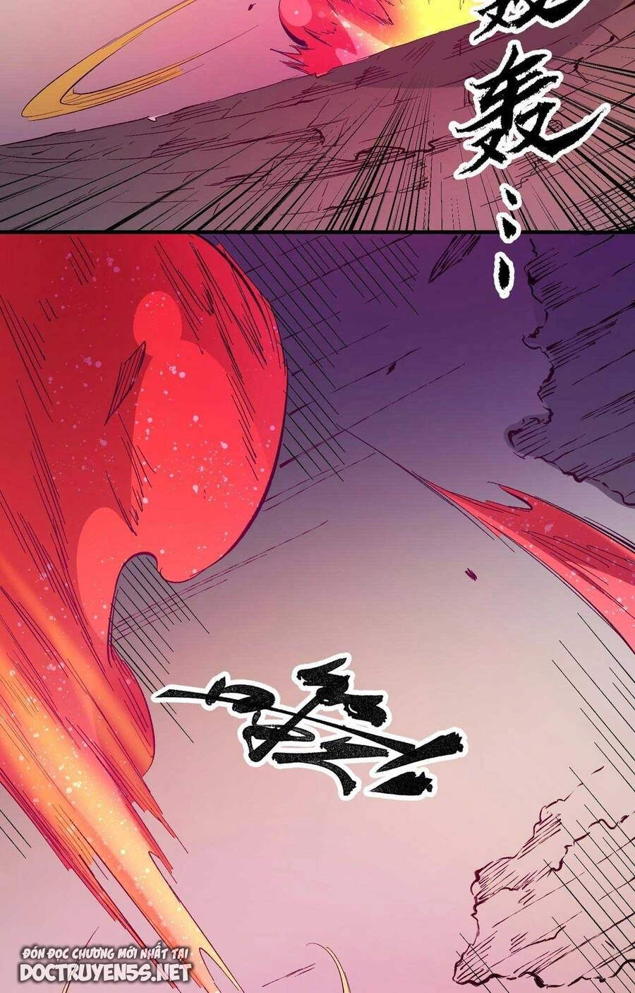 Toàn Dân Chuyển Chức : Duy Ta Vô Chức Tán Nhân Chapter 15 - 59