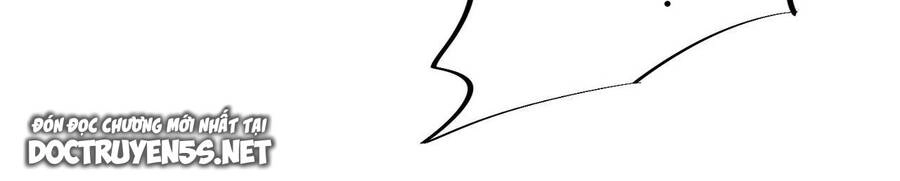 Toàn Dân Chuyển Chức : Duy Ta Vô Chức Tán Nhân Chapter 16 - 28