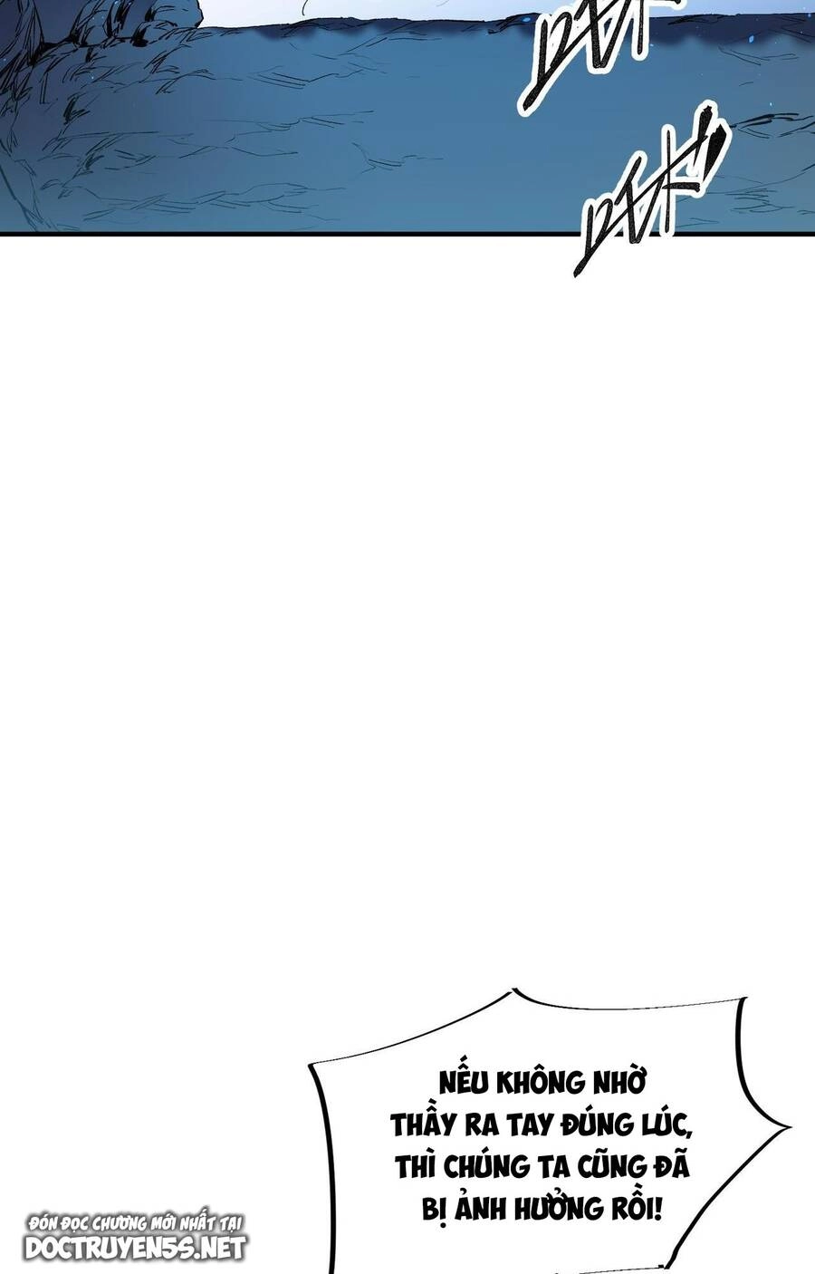 Toàn Dân Chuyển Chức : Duy Ta Vô Chức Tán Nhân Chapter 16 - 58